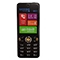 گوشی موبایل سیکو مدل M61 دو سیم کارت